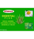 DIGESTIAL plus 60cap.