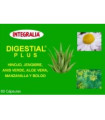 DIGESTIAL plus 60cap.