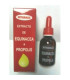 ECHINACEA + PROPOLIS extracto 50ml.