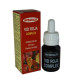 VID ROJA COMPLEX extracto 50ml.