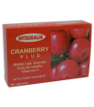 CRANBERRY plus 60cap.