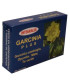 GARCINIA plus 60cap.