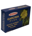 GARCINIA plus 60cap.