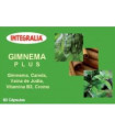 GIMNEMA plus 60cap.