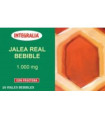 JALEA REAL 1000mg.20viales