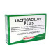 LACTOBACILLUS plus 60cap.