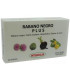 RABANO NEGRO plus 20viales