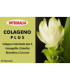 COLAGENO plus 45cap.