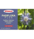 PASSIFLORA PLUS 20amp.