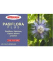 PASSIFLORA PLUS 20amp.