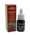 ZARZAPARRILLA COMPLEX extracto 50ml.