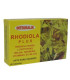 RHODIOLA plus 60cap.
