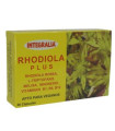 RHODIOLA plus 60cap.