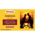 DAMIANA plus 20viales