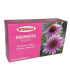 ECHINACEA plus 20viales