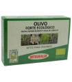 OLIVO forte ECO 60cap.