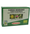 CARDO MARIANO forte ECO 60cap.