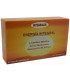 ENERGIA INTEGRAL 20viales