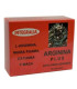 ARGININA plus 60cap.