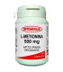 L-METIONINA 30cap.