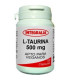 L-TAURINA 50cap.