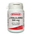 L-FENILALANINA 50cap.