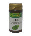CEL ORIGINALIA 60cap.