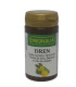 DREN ORIGINALIA 60cap.