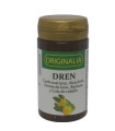 DREN ORIGINALIA 60cap.
