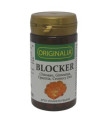 BLOCKER ORIGINALIA 60cap.