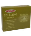 COLAGENO ANTI AGE 30caps.