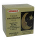 VALERIANA PLUS soluble 15sbrs.