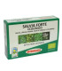 SALVIA forte ECO 60caps.