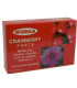 CRANBERRY FORTE 60caps.