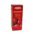 CRANBERRY jarabe 500ml.