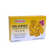 HELICRISO plus 60cap.