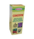 CONSTIFIN S/A JARABE 500 ml.