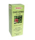 CAFE VERDE plus 500ml.