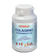 COLAGENO comprimidos plus 120comp.