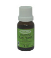 CLAVO aceite esencial ECO 15ml.