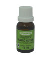 ROMERO aceite esencial ECO 15ml.