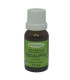 EUCALIPTO aceite esencial ECO 15ml.