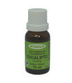EUCALIPTO aceite esencial ECO 15ml.