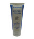KLEODERMIS GEL FRIO PIERNAS 100ml.
