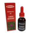 CARDO MARIANO CONCENTRADO 50ml.