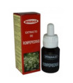 ROMPEPIEDRA EXTRACTO 50 ml