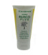 KLEODERMIS RUSCO PLUS crema 50ml.
