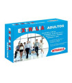 EXTRALIA ADULTOS 20amp.