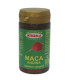 MACA ANDINA 60cap.