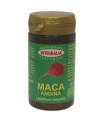 MACA ANDINA 60cap.